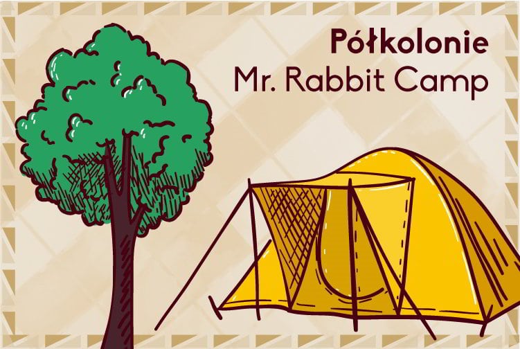 #19014 mrrabbit kafelki camp1