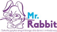 mr-rabbit-logo