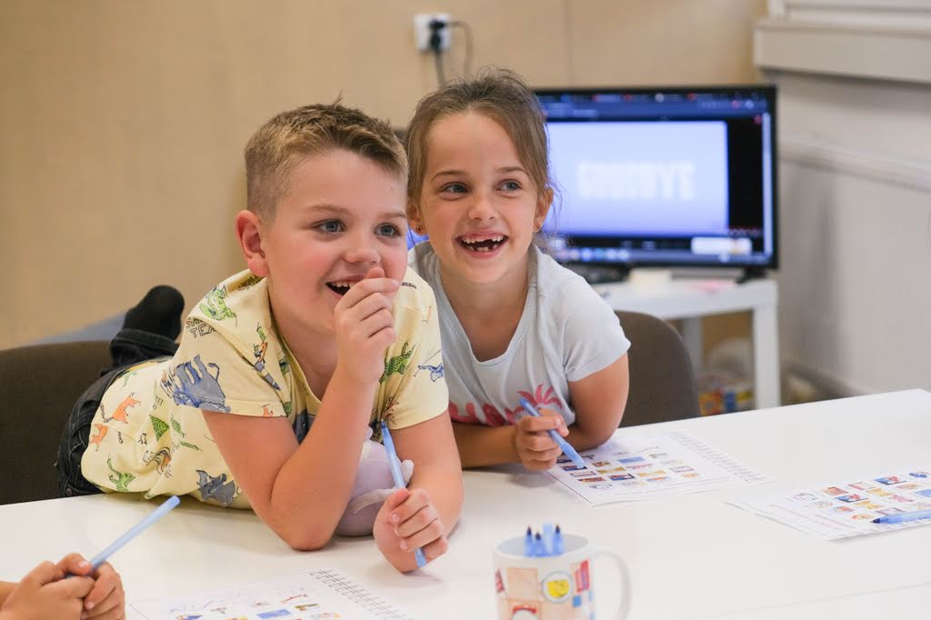 1 kolejność DSCF9870-2