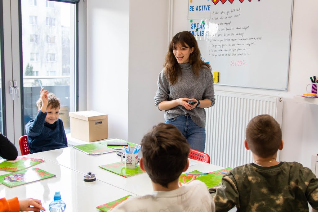 1 kolejność _MG_5663