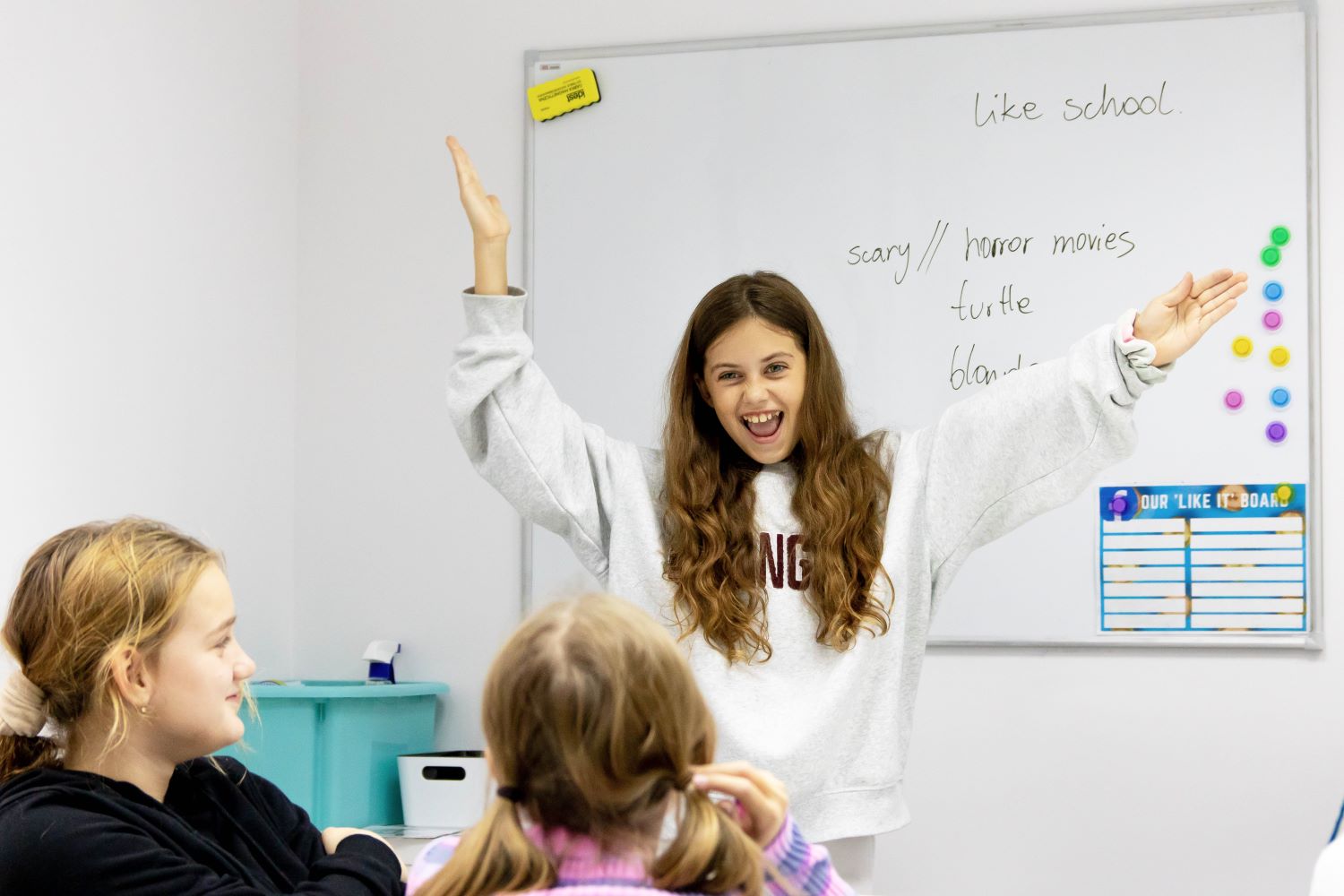 1 kolejność_MG_4842-2