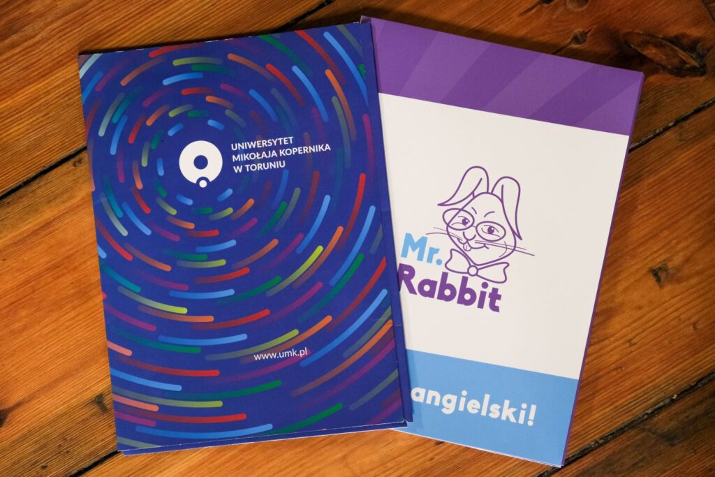 Współpraca akademicka