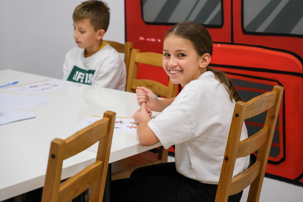 2 kolejność DSCF0548