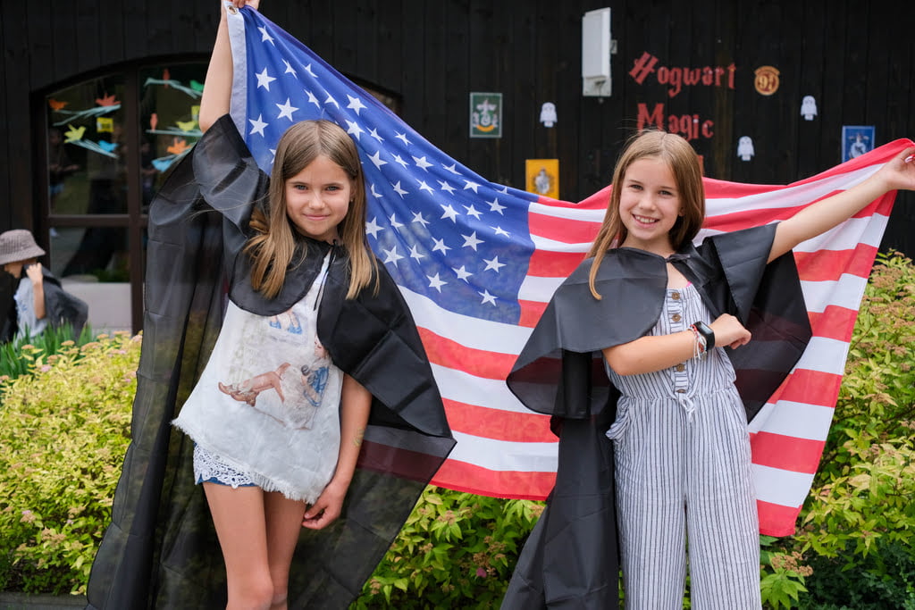 2 kolejność DSCF6972