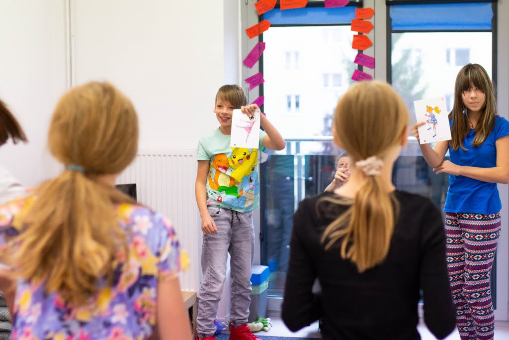 2 kolejność IMG_1515