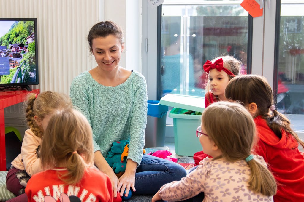 2 kolejność _MG_5690