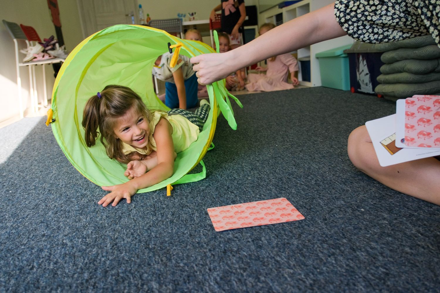 4 kolejność DSCF9643