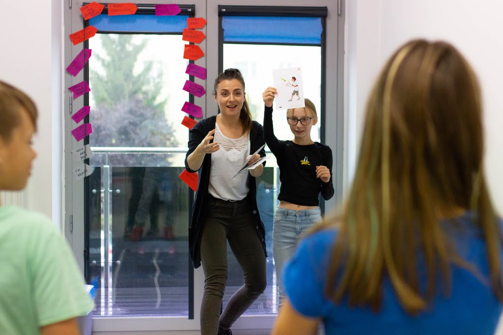 4 kolejność IMG_1511