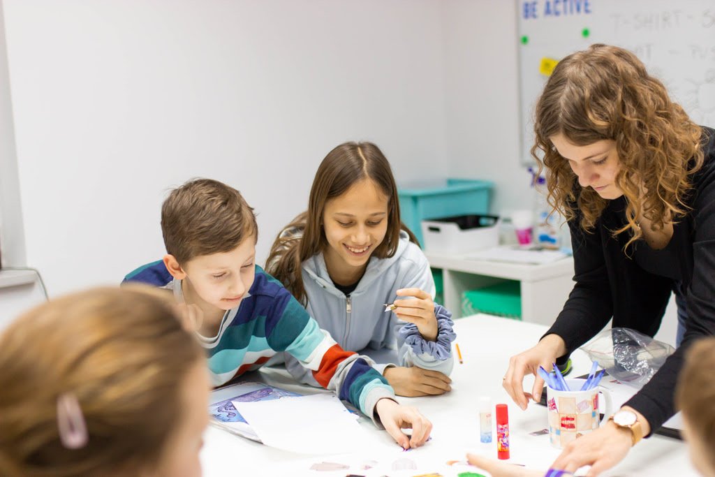 4 kolejność IMG_1967