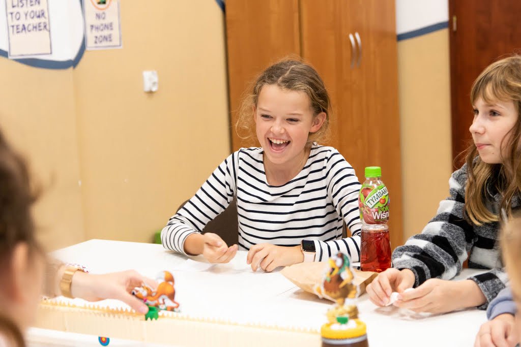 4 kolejność _MG_1631