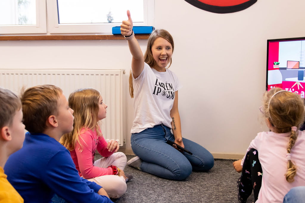 4 kolejność _MG_5076