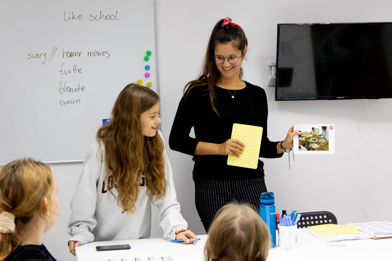 44d49208345bc88a628d0502a5a98ee4